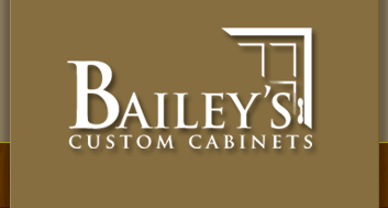 Bailey's Custom Cabinets