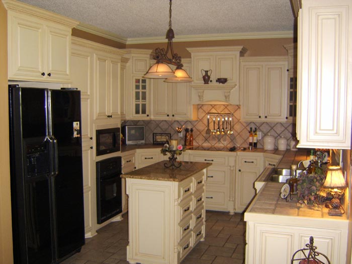 Kitchen Cabinets Utah Kitchen Cabinets Utah